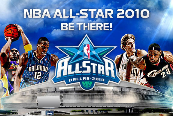 Who Won The All Star Game In 2008